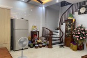 CHÍNH CHỦ BÁN NHÀ PHỐ HỒNG TIẾN QUẬN LONG BIÊN AN SINH ĐỈNH 52M